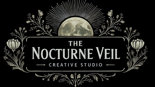 The Nocturne Veil